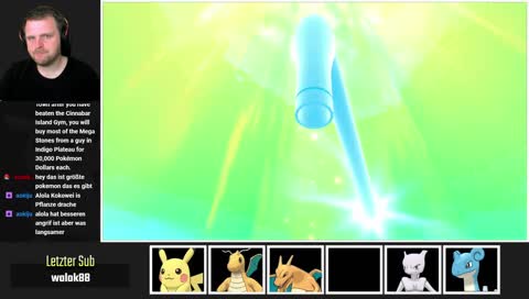 etwas hoch die Palme xD