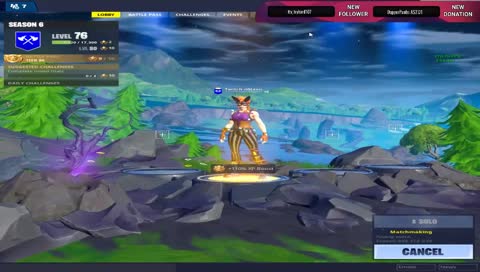 grind stream come say hi <3 