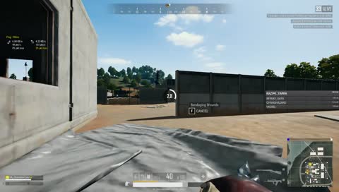 AŞIRI KOLSUZ YAYIN!