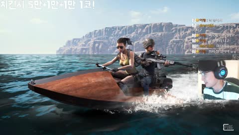 우주하마님 시참이벤트 34번 비단뱀과 9번 13번 마입니다!