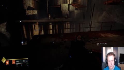 Neuanfang in Destiny 2 | Neuer Charakter