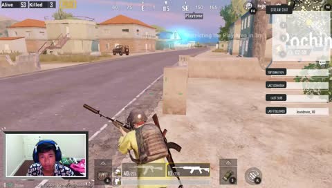 มาต่อมาๆ