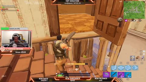 Sunday night chill sesh|| AUS/OCE || gang gang lets hit 200 followers