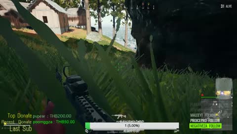 road to 200 follow อีก 4 คนเอง