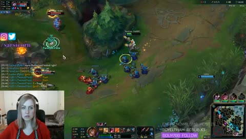 1hp ( despacito 2 confirmed )