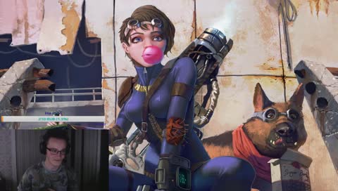 Poigraem nemnozhko (mnozhko)