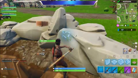 Transmissão móvel de chidi__