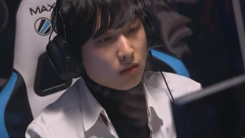 RERUN: Elazer [Z] vs. Trap [P] - Ro24 - Group D - IEM Katowice 2018