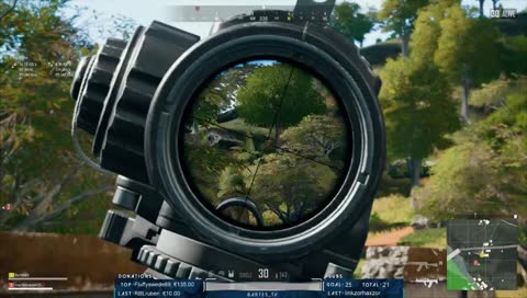 [NL/Eng] Short Slothy Sunday Stream :)