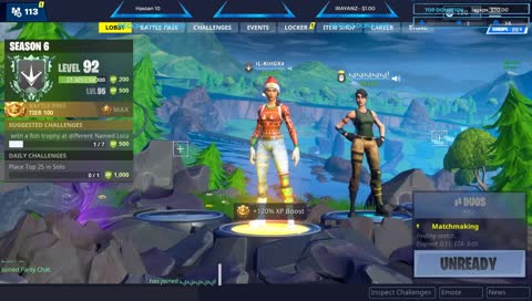 حياكم الله !