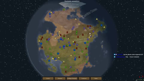 Tinnzis Fantasien sind gar nicht so schlecht ..