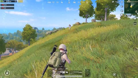 SA. AKSIYON VAR DEDILER GIRDIK! 