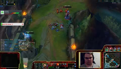 Katsojapelejä / Viewergames [FIN/ENG]