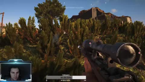 battlefield 5 + world of tanks later :)