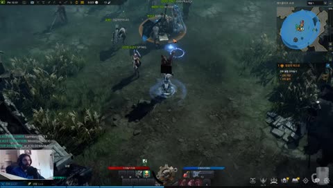 (ENG-ITA) Road to 50!  !discord