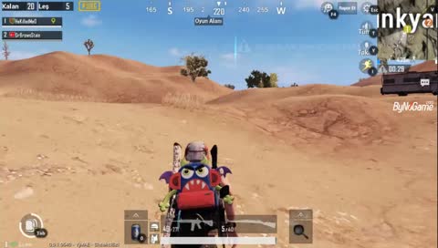 Merhaba Arkadaşlar...