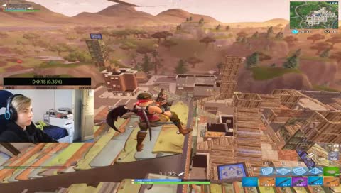 !sr --kom glad og se danmarks største pleb - Kan vi ramme 200 followers?