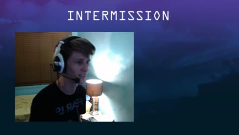 rust with bois !!! raidin xD