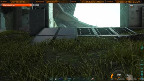 🔞[🅶🅴🆁] Noch 22 Tage - Road to 100k Views - !post !sr !Multi !loots - FSK18