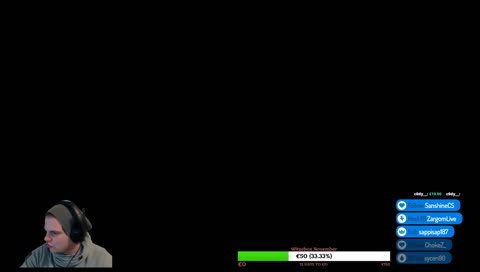 🎥Training Training Traning mit dem Team :P Schaut vorbei :P🎥 SippenTV Live!🎥!youtube   🎥 (DE/EN)