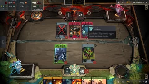 Контролирую рандом