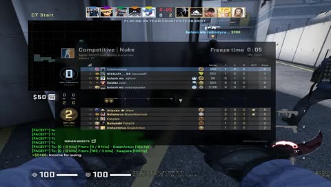 Celebrations DPL-A grind again -.- TRYING hard not to TILT :D (30 SEC DELAY)| 3.5k + ELO games | Rank G bot player :D LOL :D