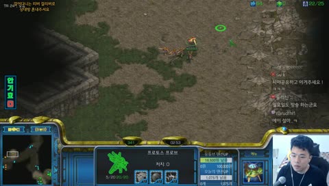 스타 안기효 치통 홀리 딸;;