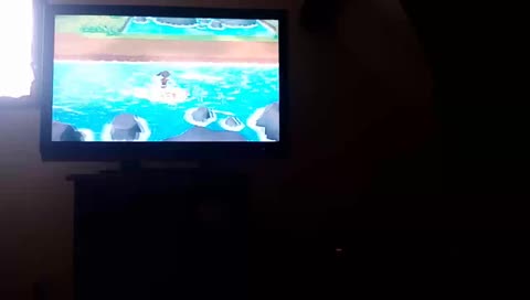 Streaming mobile de amewryllis