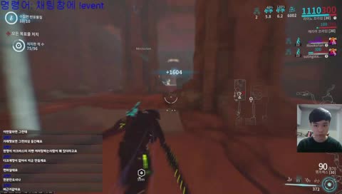 [MR26] 시참 이벤트! 한자리 비어요!