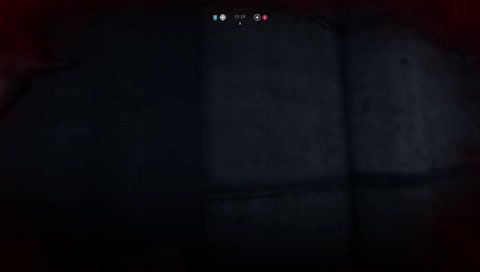 [FR-PS4/Girl]Sub 9💙A l'attaque !