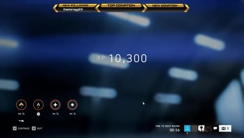 KÜN FE YEKÜN SAVAŞ