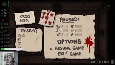 Please hold the line