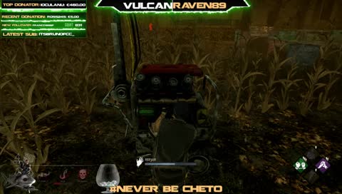 [ITA-ENG]🔥okkeeee #twitchtv #twitchitalia🔥