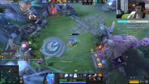 Приятного просмотра!