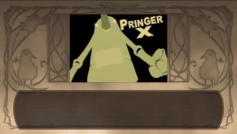 [Switch] Story time [EN/日本語]