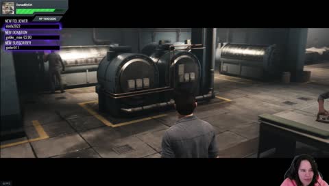 [PC] Road to 200 followers | Nieuwe game, samen met TheDutch :D