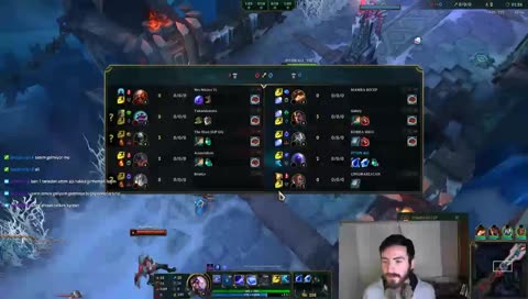 RP KAZANDIRIYORUZ KOBRA SEKO SPONSORLUĞUNDA