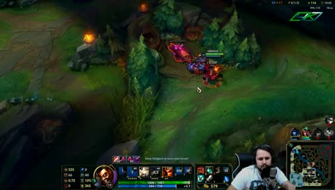 (ger)   (҂`_´) <,︻╦╤─ ҉ - - - - - - Ra Ta Ta Ta Ta Ta Ta	


