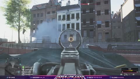 👋 Geiler Titel #roadto300 @derdelinquent