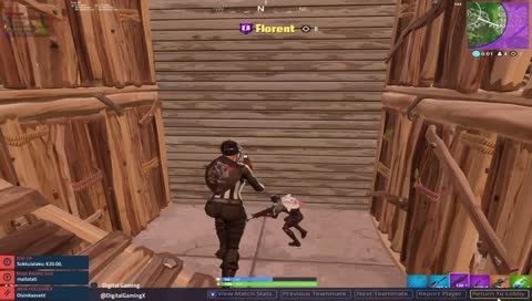 [Fin/Eng] | moi | Road To 300 Followers :) |