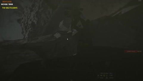 เล่นสบายๆ