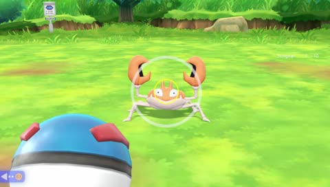 [FR/ENG]  [PC/1080P]   chill ~ pyjama day