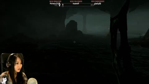 [ENG/JPN] First Skyrim playthrough with Yuki chan!