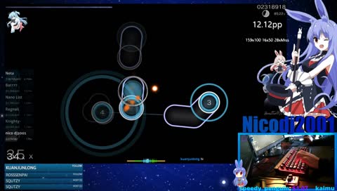 | English | im noob | OwO |