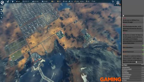 [GER] - BetaStream  - - Servus ihr Lieben - Jetzt kommt.... aber ohne Cam