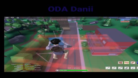 🌴 STRUCID BTW 🌴 boi