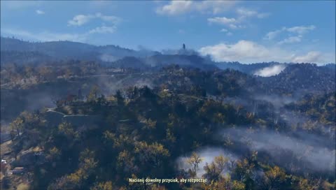 [PS4] [PL] 12H Live | Plan na live znajdziesz na !fb | Lecimy po 150 Followków |  Zapraszam +16