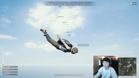☆녹스티비 Yes! 녹슨티비 No!☆