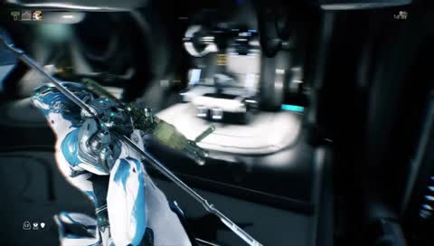 [PS4] Open camera after 50 followers | 