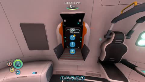 |GER| // Subnautica mit 🐟 tauchen